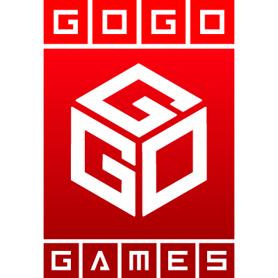 Gogo Games
